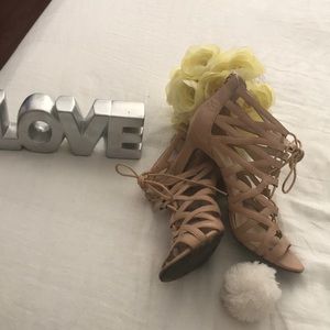 Nine West